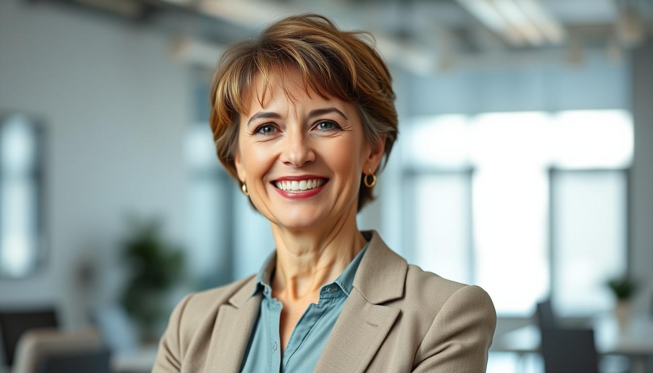 Anna Kowalska